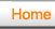 Domain Hosting Home