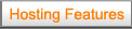 Web Hosting Features