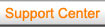 Help Center