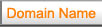 Domain Name